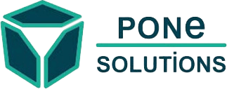 PONE Solutions