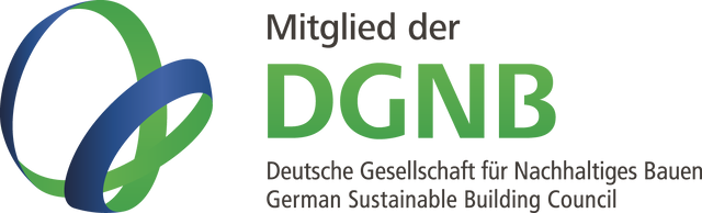 DGNB e.V.