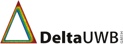 Delta UWB