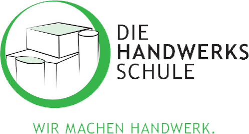 Die Handwerksschule