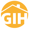 GIH