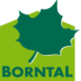 WBG Borntal